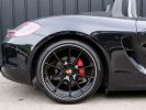 Porsche Boxster - Photo 162579465