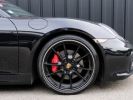 Porsche Boxster - Photo 162579466