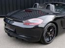 Porsche Boxster - Photo 162579479