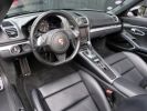 Porsche Boxster - Photo 162579480