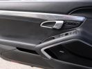 Porsche Boxster - Photo 162579483