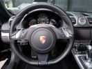 Porsche Boxster - Photo 162579486