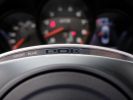 Porsche Boxster - Photo 162579495