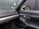 Porsche Boxster - Photo 162579497