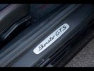 Porsche Boxster - Photo 134623509