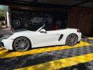 Porsche Boxster - Photo 164723304