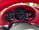 Porsche Boxster - Photo 164723315