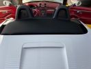 Porsche Boxster - Photo 164723323