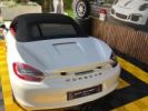 Porsche Boxster - Photo 164723330