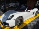 Porsche Boxster - Photo 164723331