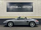 Porsche Boxster - Photo 169579858