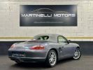 Porsche Boxster - Photo 169579860