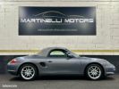 Porsche Boxster - Photo 169579861