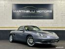 Porsche Boxster - Photo 169579862