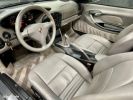 Porsche Boxster - Photo 169579863