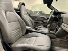 Porsche Boxster - Photo 169579867