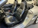 Porsche Boxster - Photo 172646038