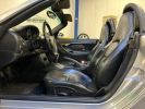 Porsche Boxster - Photo 172646040