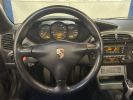 Porsche Boxster - Photo 172646044