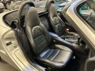 Porsche Boxster - Photo 172646055