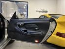 Porsche Boxster - Photo 172646059