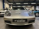 Porsche Boxster - Photo 172646062