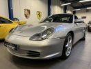 Porsche Boxster - Photo 172646066