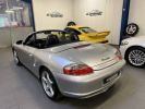 Porsche Boxster - Photo 172646069