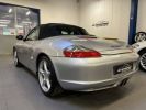 Porsche Boxster - Photo 172646072