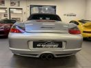 Porsche Boxster - Photo 172646074