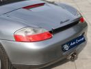 Porsche Boxster - Photo 153978694