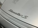 Porsche Boxster - Photo 153042626