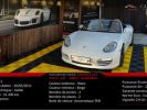 Porsche Boxster - Photo 138167571