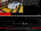 Porsche Boxster - Photo 138167576