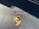 Porsche Boxster - Photo 138167596