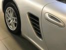 Porsche Boxster - Photo 132916277