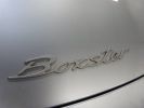 Porsche Boxster - Photo 136756885