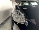 Porsche Boxster - Photo 133774155