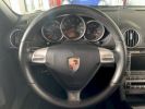 Porsche Boxster - Photo 133774156