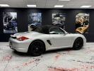 Porsche Boxster - Photo 168559233