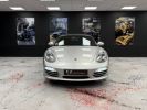 Porsche Boxster - Photo 168559234