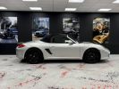 Porsche Boxster - Photo 168559244