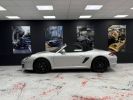 Porsche Boxster - Photo 168559253