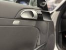 Porsche Boxster - Photo 168559321