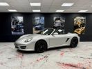 Porsche Boxster - Photo 168559323