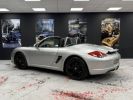 Porsche Boxster - Photo 168559324