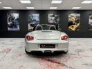 Porsche Boxster - Photo 168559335