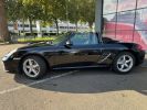 Porsche Boxster - Photo 162493829