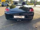 Porsche Boxster - Photo 162493831