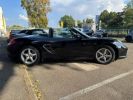 Porsche Boxster - Photo 162493833